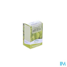 Charger l'image dans la galerie, Brandnetel Wortel Doos 100g Fag
