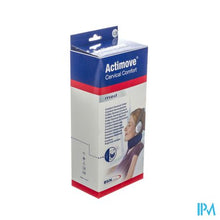 Afbeelding in Gallery-weergave laden, Actimove Cervical Comfort Xl Short 7285941
