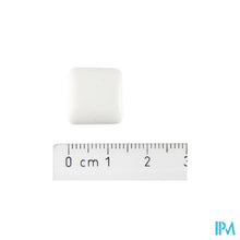 Load image into Gallery viewer, Nicorette Freshmint Kauwgom Suikervrij 30x2mg
