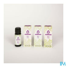 Load image into Gallery viewer, Sjankara Roos Absolue 2,5ml
