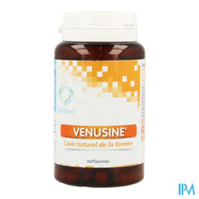 Afbeelding in Gallery-weergave laden, Vesnusine Gel Fl 60
