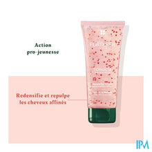 Afbeelding in Gallery-weergave laden, Furterer Tonucia Filler Sh 200ml
