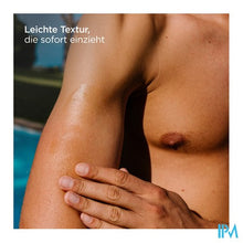 Load image into Gallery viewer, Isdin Fotoprotector Transp. Wet Skin Ip50 250ml

