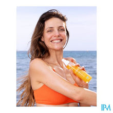 Afbeelding in Gallery-weergave laden, Svr Sun Secure Eau Solaire Spf30 Fl 200ml
