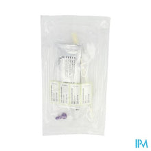 Charger l'image dans la galerie, Freka Gastrotube Ch 15 Enfit
