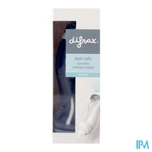 Load image into Gallery viewer, Difrax S-fles Natural Trend Assorti 250ml
