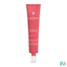 Afbeelding in Gallery-weergave laden, Furterer Tonucia Filler Serum 75ml

