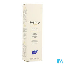 Load image into Gallery viewer, Phytojoba Masker Hoog Hydraterend 150ml
