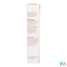 Afbeelding in Gallery-weergave laden, Pilos Sh Anti Schilfers 100ml
