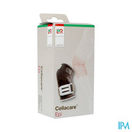 Cellacare Epi Comfort Maat 6 (30-33)