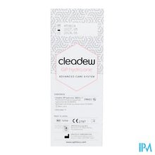 Afbeelding in Gallery-weergave laden, Cleadew Gp Hydra One 360ml
