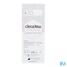 Load image into Gallery viewer, Cleadew Gp Hydra One 360ml

