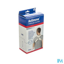 Afbeelding in Gallery-weergave laden, Actimove Clavicula Comfort M 7997402
