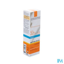 Afbeelding in Gallery-weergave laden, La Roche Posay Anthelios Xl Creme Ip50+ S/parfum 50ml
