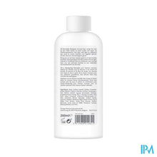 Charger l'image dans la galerie, Dermalex Shampoo Normal Hair 200ml
