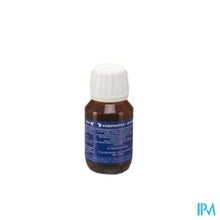 Afbeelding in Gallery-weergave laden, Echipropys Duiven 50ml

