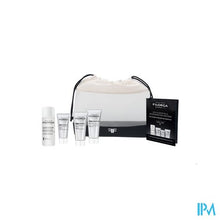 Afbeelding in Gallery-weergave laden, Filorga Discovery Kit Renewal 4 Prod.
