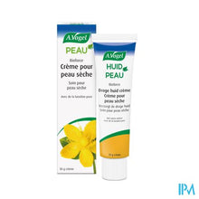 Afbeelding in Gallery-weergave laden, A.Vogel Creme Bioforce
