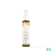 Charger l'image dans la galerie, Les Bienfaits Tonus Spray 30ml
