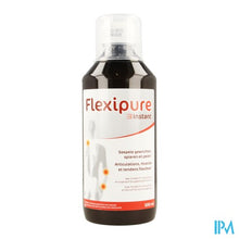Afbeelding in Gallery-weergave laden, Flexipure Instant Fl 500ml
