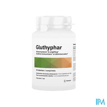 Afbeelding in Gallery-weergave laden, Gluthyphar Pot Comp 60
