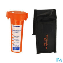 Charger l&#39;image dans la galerie, Diphoterine Oogdouche 50ml Lis
