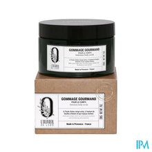 Afbeelding in Gallery-weergave laden, Olivier De Leos Gommage Gourmand Corps 200g
