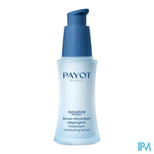 Afbeelding in Gallery-weergave laden, Payot Source Serum Hydratant Adaptogene 30ml
