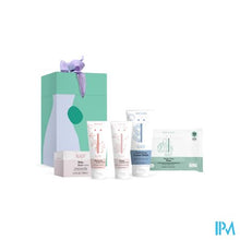 Afbeelding in Gallery-weergave laden, Naif Baby Care Pack 5 Prod.
