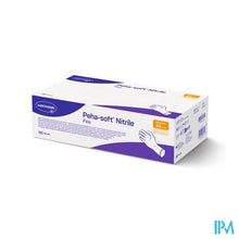 Charger l'image dans la galerie, Peha-soft Nitrile Fino Xs 150 P/s
