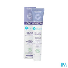 Load image into Gallery viewer, Jonzac Rijke Verzorging Hydra 50ml
