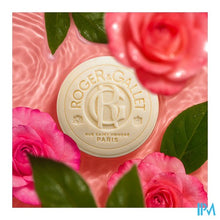 Afbeelding in Gallery-weergave laden, Roger&amp;gallet Rose The Zeep 100g
