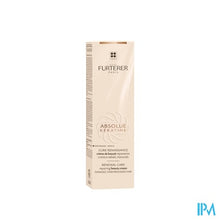 Charger l'image dans la galerie, Furterer Absolue Keratine Soin Z/spoelen 100ml
