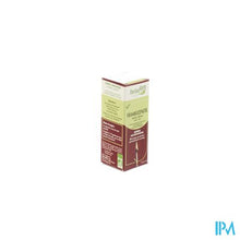 Charger l'image dans la galerie, Herbalgem Frambozen Maceraat 15ml

