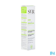 Load image into Gallery viewer, Svr Sebiaclear Active Gel 40ml
