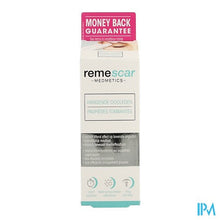 Load image into Gallery viewer, Remescar Hangende Oogleden Creme Tube 8ml
