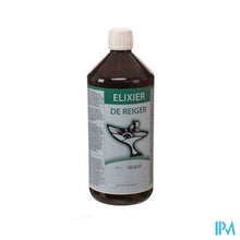 Charger l'image dans la galerie, De Reiger Elixir Nf 1l
