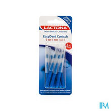 Charger l'image dans la galerie, Lactona Easy Grip Interd.clean Easydent B 7
