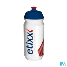 Afbeelding in Gallery-weergave laden, Etixx Drinking Bottle 500ml
