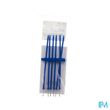 Charger l'image dans la galerie, Provox Cleaning Brush 6
