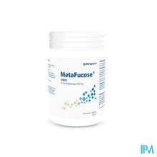 Charger l'image dans la galerie, Metafucose Hmo Caps 90 27737 Metagenics
