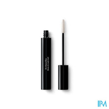 Charger l'image dans la galerie, Dr.hauschka Brow &amp; Lash Gel 00 Translucent 6ml Nf
