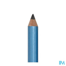 Charger l'image dans la galerie, Eye Care Liner 704 Vert

