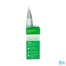 Afbeelding in Gallery-weergave laden, Axitrans Roller Gev.huid 20ml+dchegel 100ml Gratis
