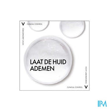 Afbeelding in Gallery-weergave laden, Vichy Homme Deo Roll Clinical Control 96h 50ml
