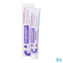 Afbeelding in Gallery-weergave laden, Curasept Ads Dna 720 Implant Pro Toothpaste 75ml
