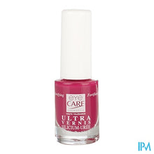 Afbeelding in Gallery-weergave laden, Eye Care Vao Ultra Silicium Urea 1505 Fushia
