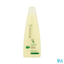 Afbeelding in Gallery-weergave laden, Seaderm Wasemulsie Schuimend-voedend Fl 250ml
