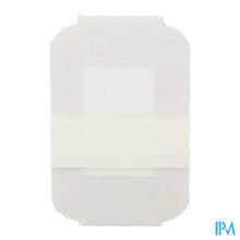 Afbeelding in Gallery-weergave laden, Curapor Transparant Steriel 7cmx 5cm 50 13101
