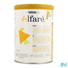 Charger l'image dans la galerie, Alfare Poedermelk 1lftd 400g
